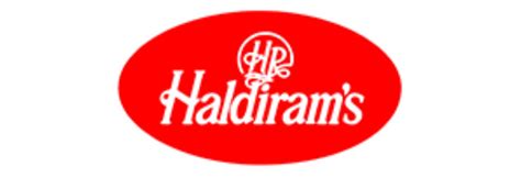 Rudhar Group - Industrial Shutters, Rapid Doors, Rolling Shutter