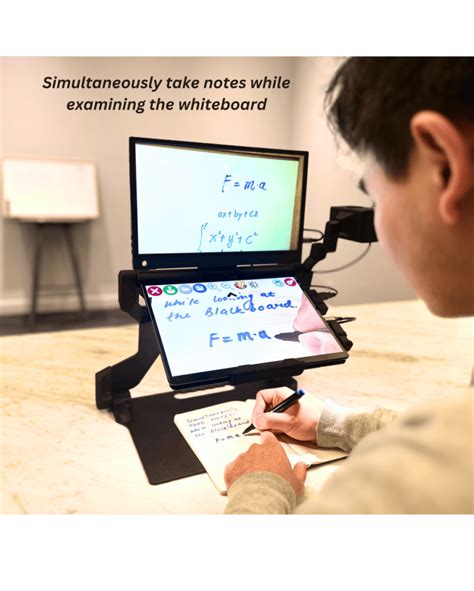 Best Low Vision Computer 的图像结果