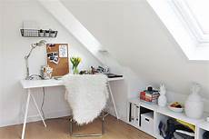 ikea zimmer einrichten room tour wg zimmer m 246 bel deko fithealthydi ikea zimmer einrichten room tour wg zimmer m 246 bel deko fithealthydi