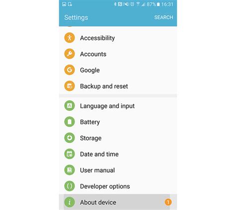Rezultat imagine pentru How to Fix Process Android Process.acore Has Stopped On My Tablet