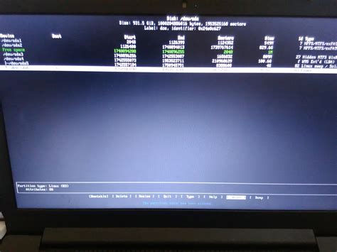 Image result for Dual Boot Win 10 and Linux