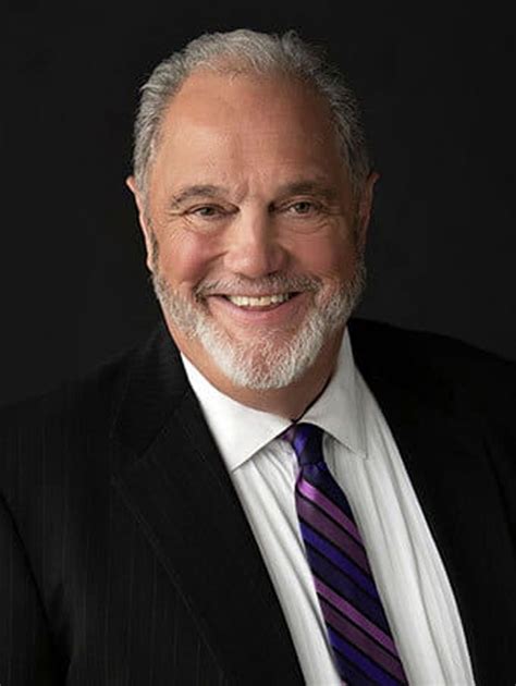 Aaron Cavazos, CFP® on LinkedIn: Meet the Advisors: Jerry Boesen I have ...