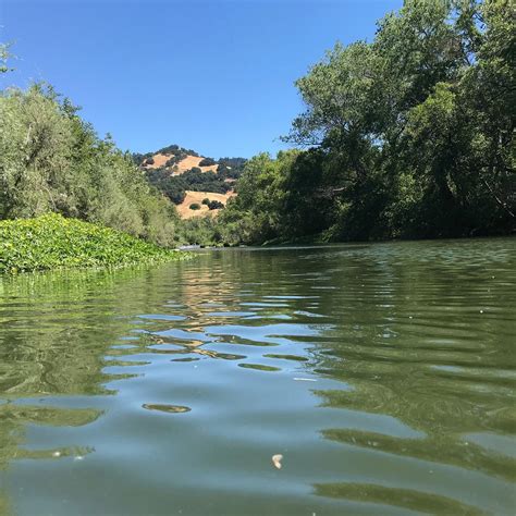 CLOVERDALE RIVER PARK (2025) All You Need to Know BEFORE You Go (with ...