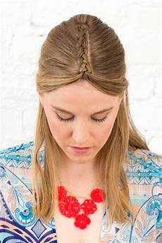 Pretty Hairstyles by 50 Pretty Hairstyles To Experiment With At Home Pretty Hairstyles