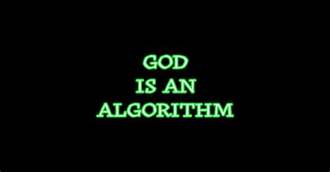 Image result for God Algorithm Tutorial