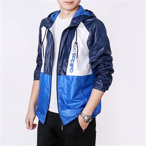 运动服品牌(100个运动品牌商标名字)