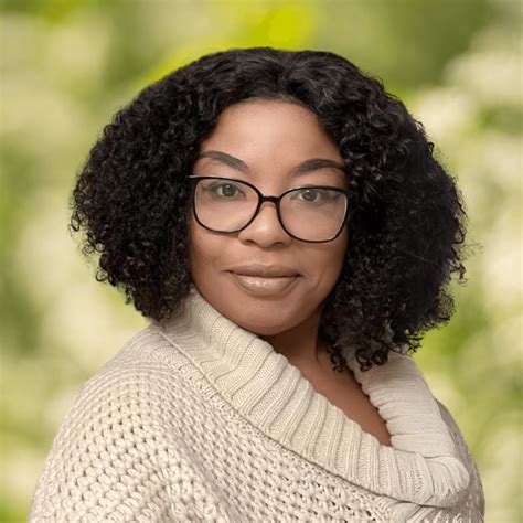 Clinical Team | Pine Park Health