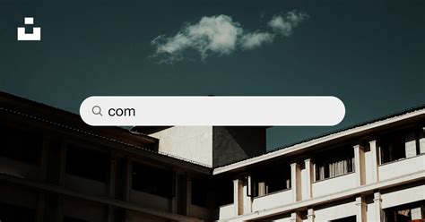 Image result for Image.com