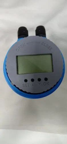 Level Transmitters India - Radar Level Indicator Manufacturer from Mumbai