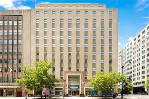 What's The Difference Between Sprains Vs Strains | Capitol Physical Therapy | Physical ...