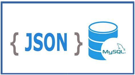 Image result for Mysql+ Java+ Set JSON
