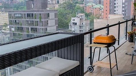 VENTA APARTAMENTO POBLADO (Medellin) - Hotel Reviews & Photos - Tripadvisor