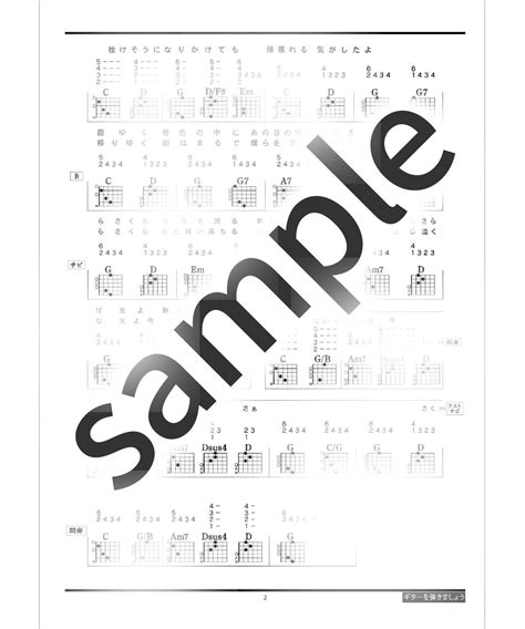 Image result for Decoding for Cooking Process