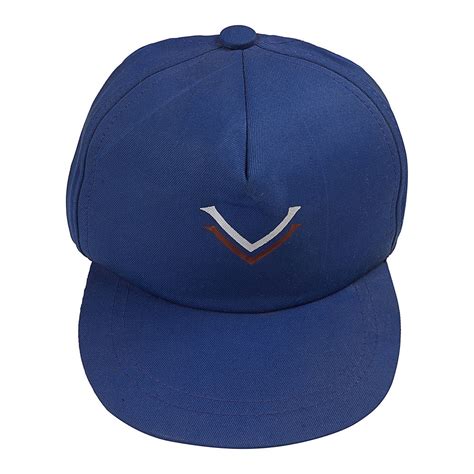 Inspiration Clothing | Uniform for Vasant Valley School, Vasant Kunj ...