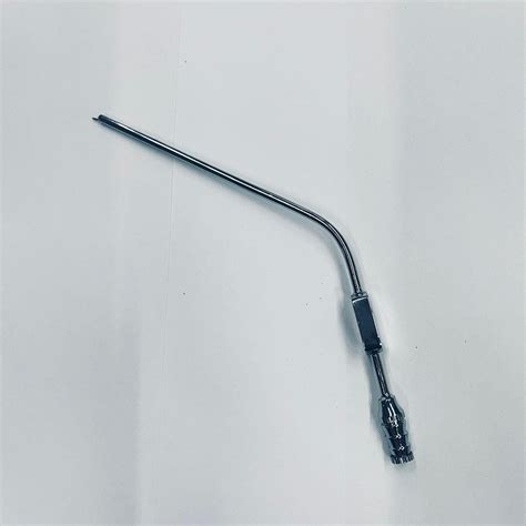 ENT Tips - Surgical Shoppe