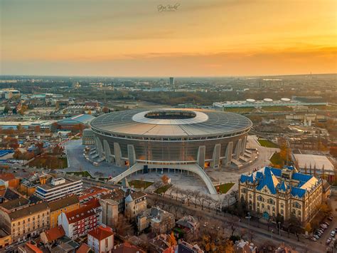 Puskás Aréna – StadiumDB.com