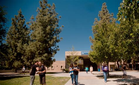 Registration | CSUB Extended Education