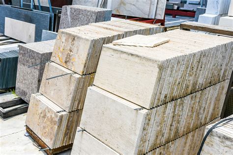 Marble Shop Nearby at Tracey Parmelee blog