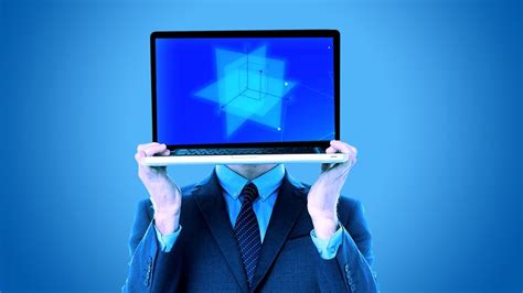 radisson crash course java 的图像结果