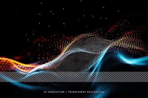 Hi-Tech Background Transparent 的图像结果