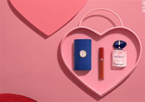 表白礼物选什么好最新素材