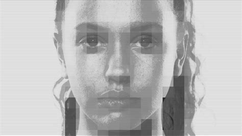 Image result for Python vs Beauty