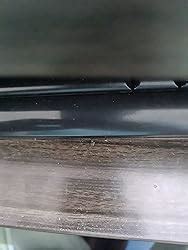 Nilkamal Plastic 2 In 1 Dustbin |10 litre Capacity | Pedal Dustbin ...