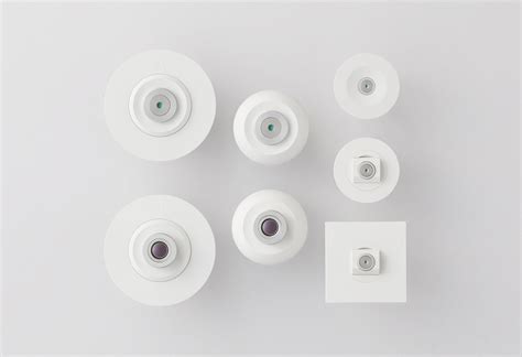 Image result for IR Sensor Array