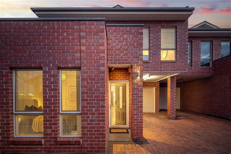 43C Everard Avenue, Ashford SA 5035 | Domain