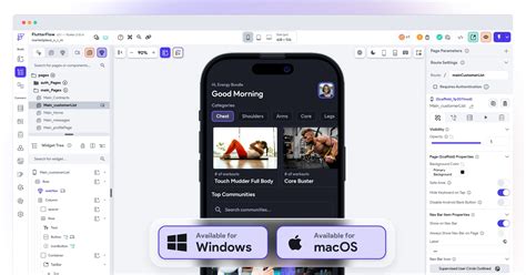 Image result for OneNote Extract Text From Image