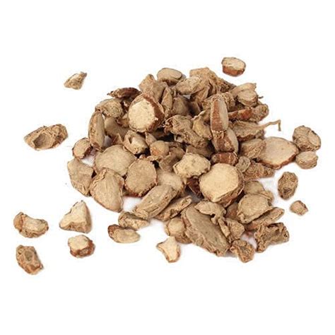 Organic White Turmeric / Poolankilangu -100 gm : Amazon.in: Toys & Games