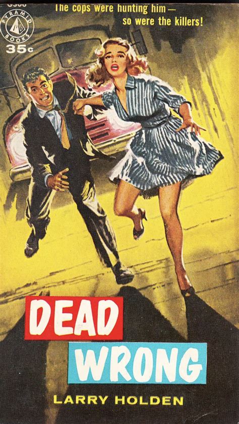 Dead Wrong Lyrics 的图像结果