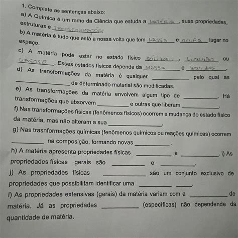 Image result for Computer Programming Worksheets Answer Key
