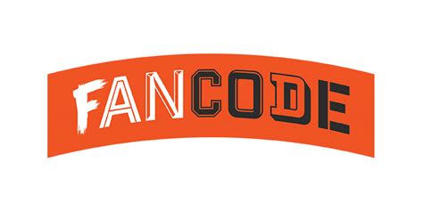 Image result for FanCode App Features