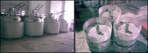 Industrial Furnaces| Industrial Burners| Reheat Furnaces|Bogie Hearth ...