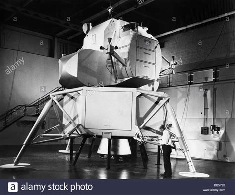 Project Apollo 的图像结果