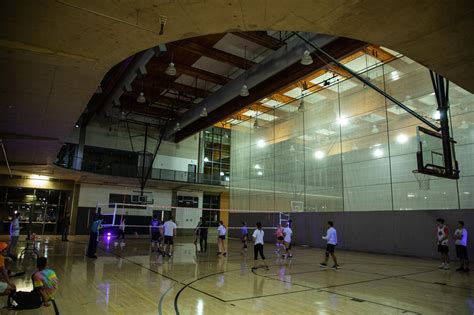 Student Experience | Western Washington University