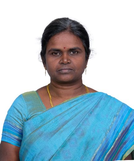Marudhar Kesari Jain College for Women -> Departments -> Commerce