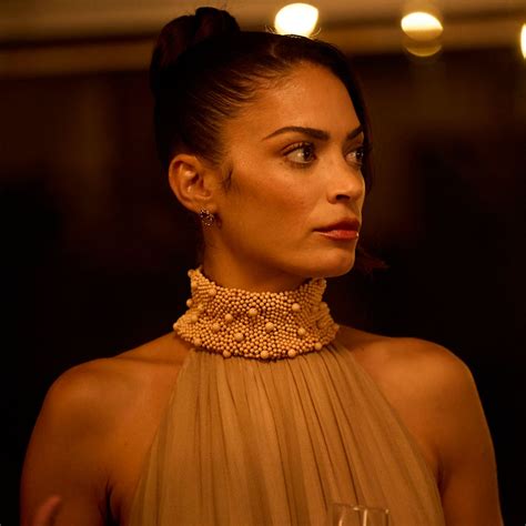 Jessie Cave, star di Harry Potter, apre un profilo su OnlyFans: «Voglio pagare tutti i miei ...