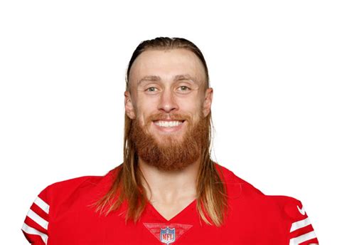 Image result for 2nd Grade Common Core Math