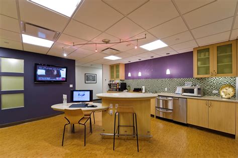 100 Church St, New York, NY 10007 - Office for Lease | LoopNet