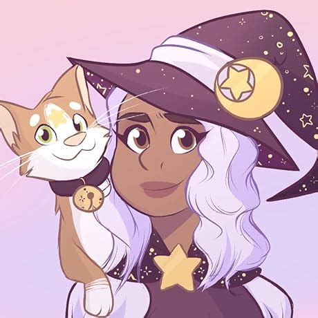 Aru Shah and the End of Time (a Pandava Novel, Book 1) : Chokshi ...