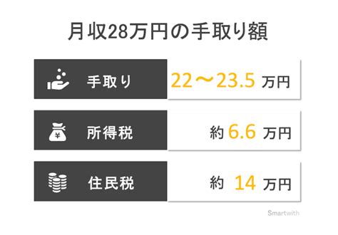 贵山单层3#（24公分）X18 GS.05.035-鞭炮-圆盘-湖北家家乐烟花爆竹有限公司