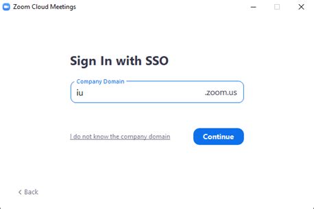 Image result for Work Assignment Slide