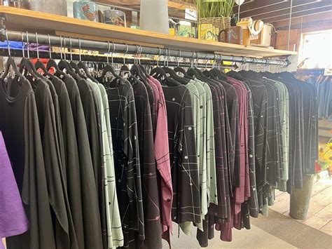 Fat Hat Clothing Company (@fathatclothing) • Instagram photos and videos