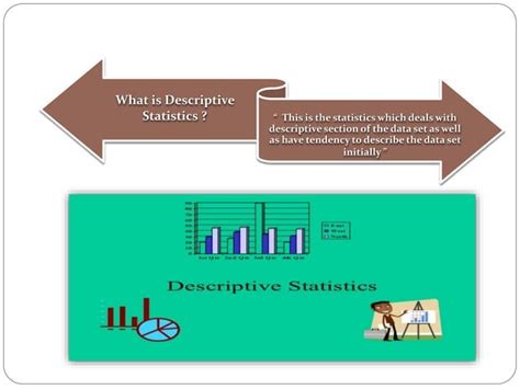 Image result for Understanding Descriptive Statistics Less 5 Minutes