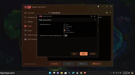 How to Update Antivirus in Computer 的图像结果