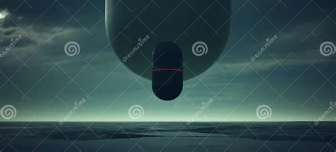 Alien Robot Probe 的图像结果