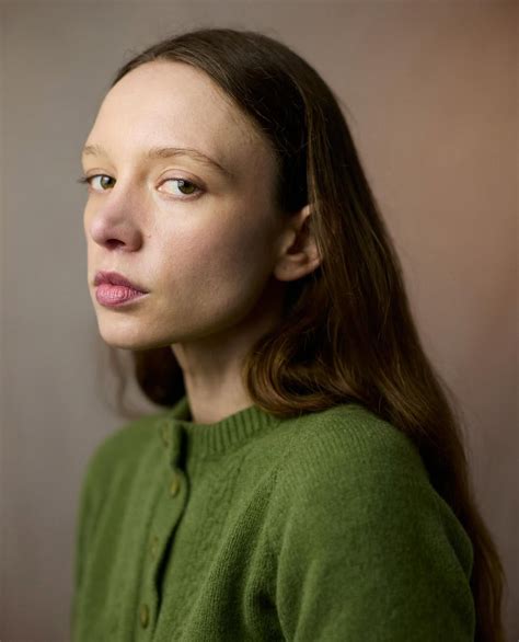 Ishtar Currie-Wilson