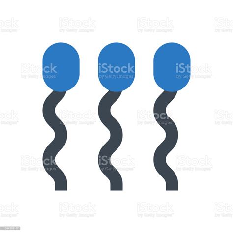 Image result for Reproduction Stock Images